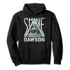 Shane Dawson hoodie RF02