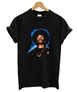 Snoop Dogg t shirt RF02