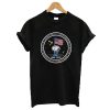 Snoopy Moon Landing Apollo 11 50th Anniversary 1969 2019 t shirt RF02