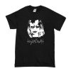 Taylor Swift Black Metal t shirt RF02