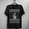 Taylor Swift Merry Christmas Sweetie Darling Christmas Ugly t shirt RF02