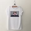 Taylor Swift Songs Custom t shirt RF02