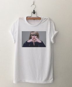 Taylor Swift Songs Custom t shirt RF02