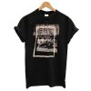 The 1975 Heart Out t shirt RF02