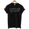 Thin Lizzy t shirt RF02