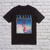 Travis Scott t shirt RF02