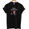 Trump Rally t shirt RF02