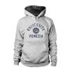 Universita Venezia hoodie RF02