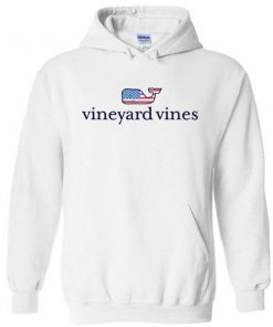 Vineyard Vines hoodie RF02