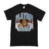 Vintage Rapper Playboy Carti Icy t shirt RF02