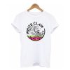 White Claw Hard Seltzer t shirt RF02