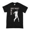 White Oak Dance Project t shirt RF02
