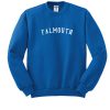 falmouth sweatshirt RF02