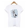 finding nemo seagull t shirt RF02