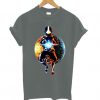 Avatar The Last Airbender t shirt RF02