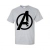 Avengers t shirt RF02
