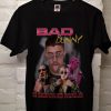 Bad Bunny t shirt RF02