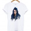 Billie Eilish t shirt RF02