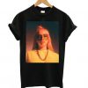 Billie Eilish t shirt RF02