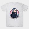 Billie YOE t shirt RF02