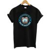 Cameron Boyce End The Water Crisis Charity t shirt RF02