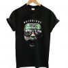 Conor Mcgregor t shirt RF02