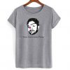 Dan Crenshaw for Congress t shirt RF02