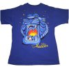 Disney Aladdin Cave of Wonder t shirt RF02