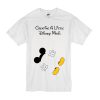 Disney Magic t shirt RF02