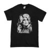 Dolly Parton Classic Vintage t shirt RF02