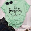 Fra Gee Lay Design t shirt RF02