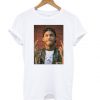 Fredo Santana Organic t shirt RF02