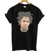 Fredo Santana Tribute t shirt RF02