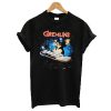 Gremlins Gizmo Keyboard t shirt RF02