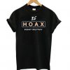 Hoax Es Great Britain Ed Sheeran t shirt RF02