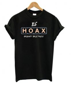 Hoax Es Great Britain Ed Sheeran t shirt RF02