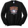 Houston Astros sweatshirt RF02