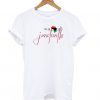 Juneteenth 06 19 1865 t shirt RF02