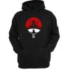 Naruto Itachi Symbol hoodie RF02