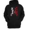 Naruto hoodie RF02