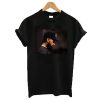 Nipsey Hussle Trend t shirt RF02