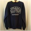 Oxford University sweatshirt RF02 RF02