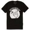 Peter Pan Never Grow Up t shirt RF02