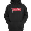Pilsner hoodie RF02