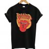 Rolling Stones Vintage t shirt RF02