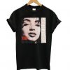 Sade Smooth Operator tshirt RF02