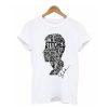 Shawn Mendes Stitches t shirt RF02