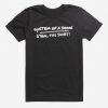 System Of A Down Steal This Shirt t shirt RF02