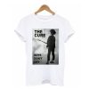 The Cure Boys Don't Cry t shirt RF02