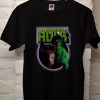 The Incredible Hulk t shirt RF02